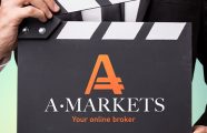 Dapatkan $100 untuk Video tentang AMarkets!