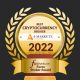 AMarkets berhasil memenangkan nominasi “Best Cryptocurrency Broker 2022”