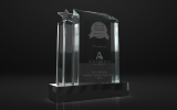 AMarkets memenangkan nominasi sebagai “Aplikasi trading terpercaya”