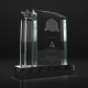 AMarkets memenangkan nominasi sebagai «Aplikasi trading terpercaya»