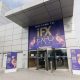 AMarkets berpartisi pada iFX EXPO Dubai 2023
