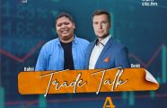 Bincang Trading: wawancara bersama Top Manajemen AMarkets