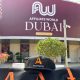 AMarkets menghadiri Affiliate World Dubai 2024