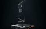 AMarkets Menerima Anugerah “Pengalaman Pelanggan Terbaik 2024”