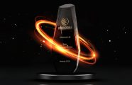 AMarkets Memenangi Anugerah Perkhidmatan Pelanggan Terbaik Asia