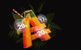 Promosi Musim Panas AMarkets Untuk Pedagang